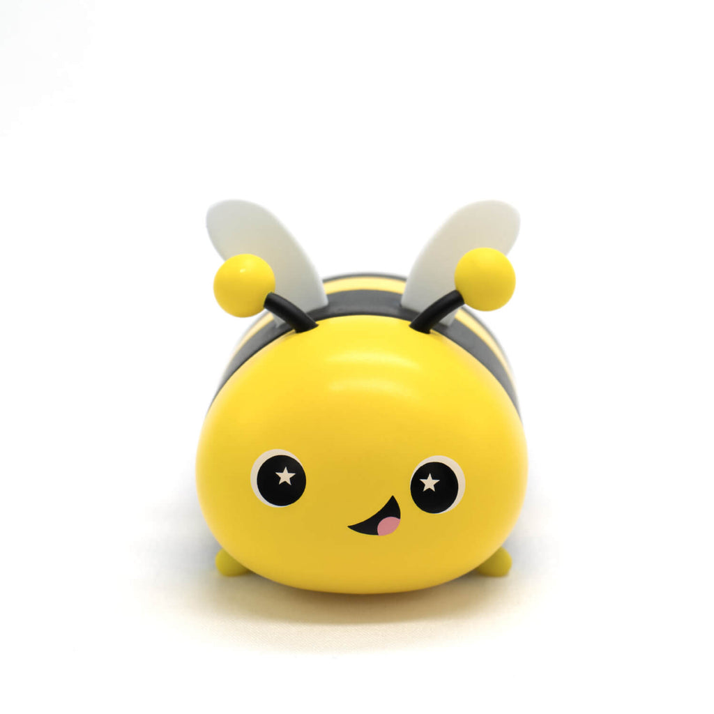 Moosh_Vee_1_1024x1024.jpg?v=